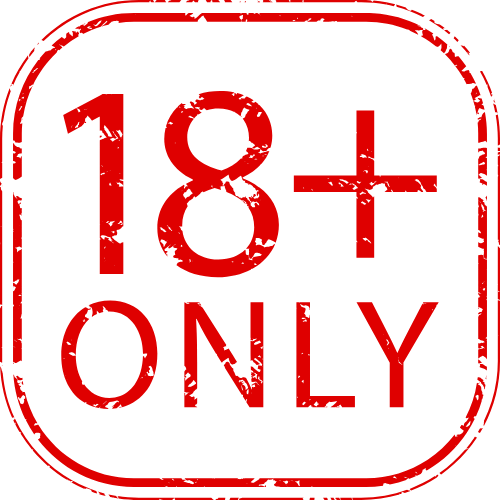 Amsterdam Best Sex Show Webcam Tag – Watch the Sexiest Live Shows Now!